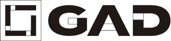 González Arte y Decoración
